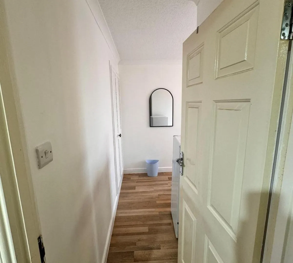 Comfy Private Room Near Excel London 0*,  Storbritannien